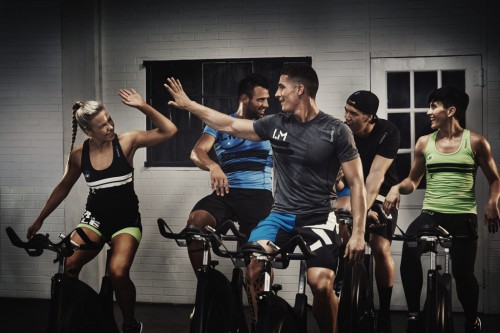 RPM Spinning Lesmills Biking Fastandfitness