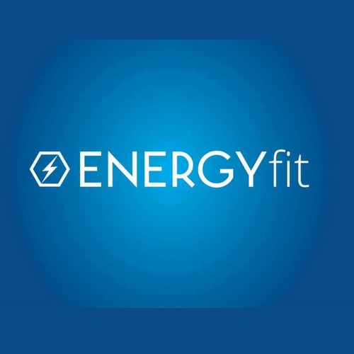 Energy Fit Fastandfitness Bordeaux Ambares Sainte Eulalie RPM Spinning Biking