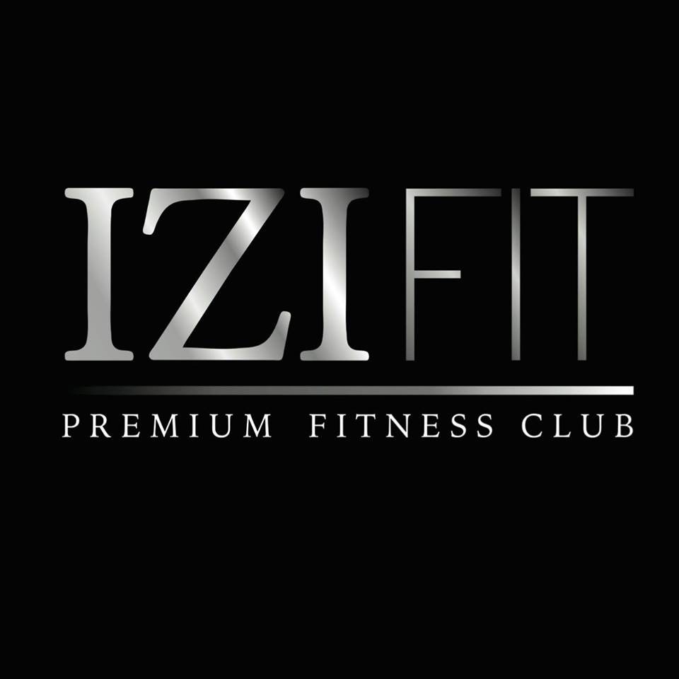 izi fit fitness trx crossfit fastandfitness