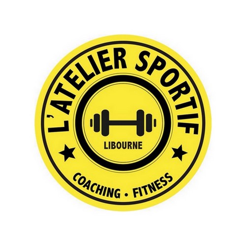 l'atelier sportif libourne fitness les milss trx